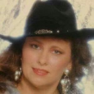 Meet your Posher, Patty